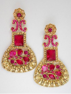 fashion-earrings-3G240ER25836